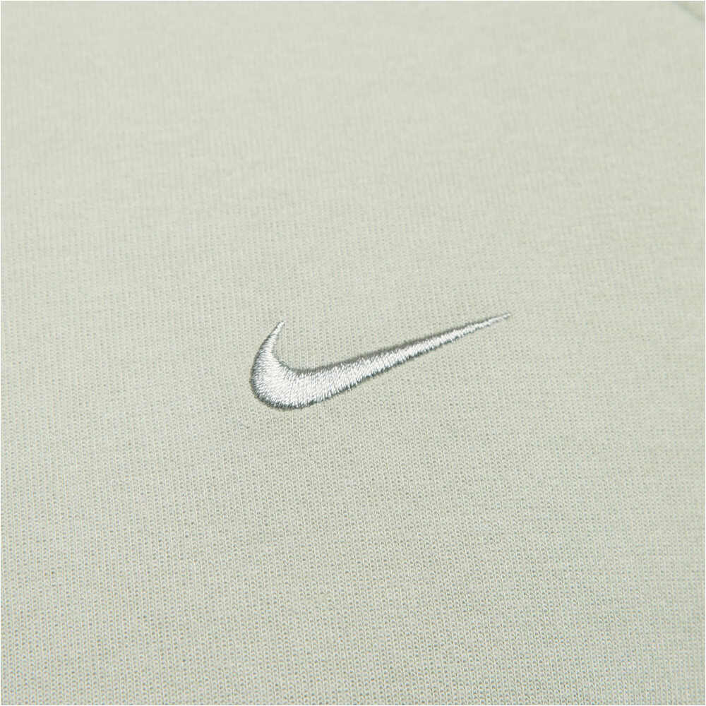 Nike sudadera hombre M NK DF UV PRIMARY LS CREW 06