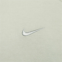 Nike sudadera hombre M NK DF UV PRIMARY LS CREW 06