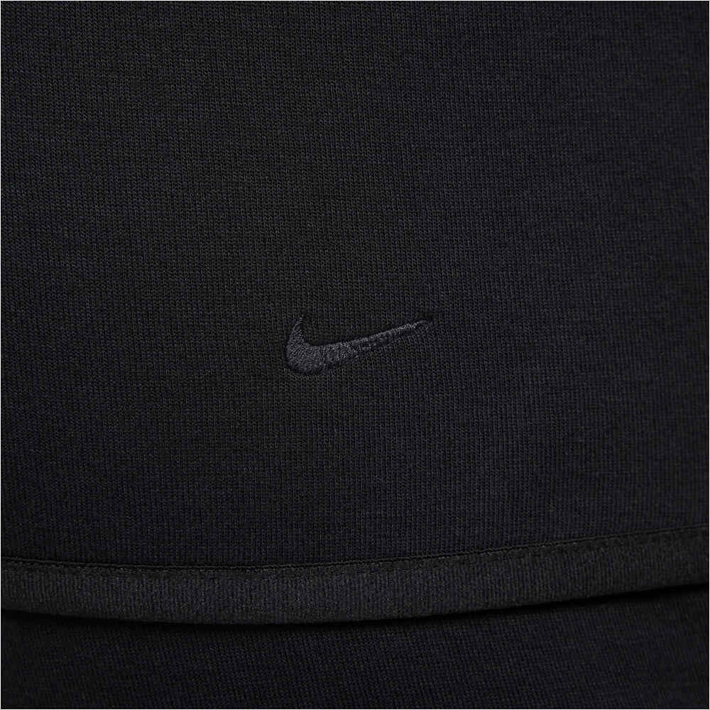 Nike sudadera hombre M NK TCH FLC FZ WR HOODIE 07