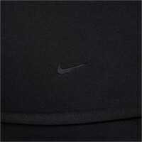 Nike sudadera hombre M NK TCH FLC FZ WR HOODIE 07