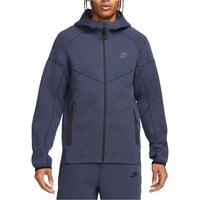 SPORTSWEAR TECH FLEECE WINDRUNNER