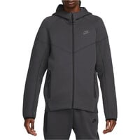 SPORTSWEAR TECH FLEECE WINDRUNNER