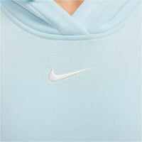 Nike sudadera mujer W NSW PHNX FLC STD PO HOODIE 05