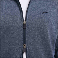 Nike sudaderas deportivas hombre M NK DF UV PRIMARY FZ HOODIE 04