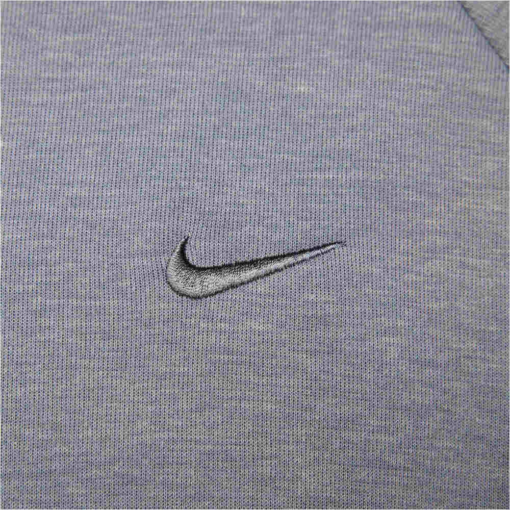 Nike sudaderas deportivas hombre M NK DF UV PRIMARY FZ HOODIE 07