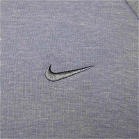 Nike sudaderas deportivas hombre M NK DF UV PRIMARY FZ HOODIE 07