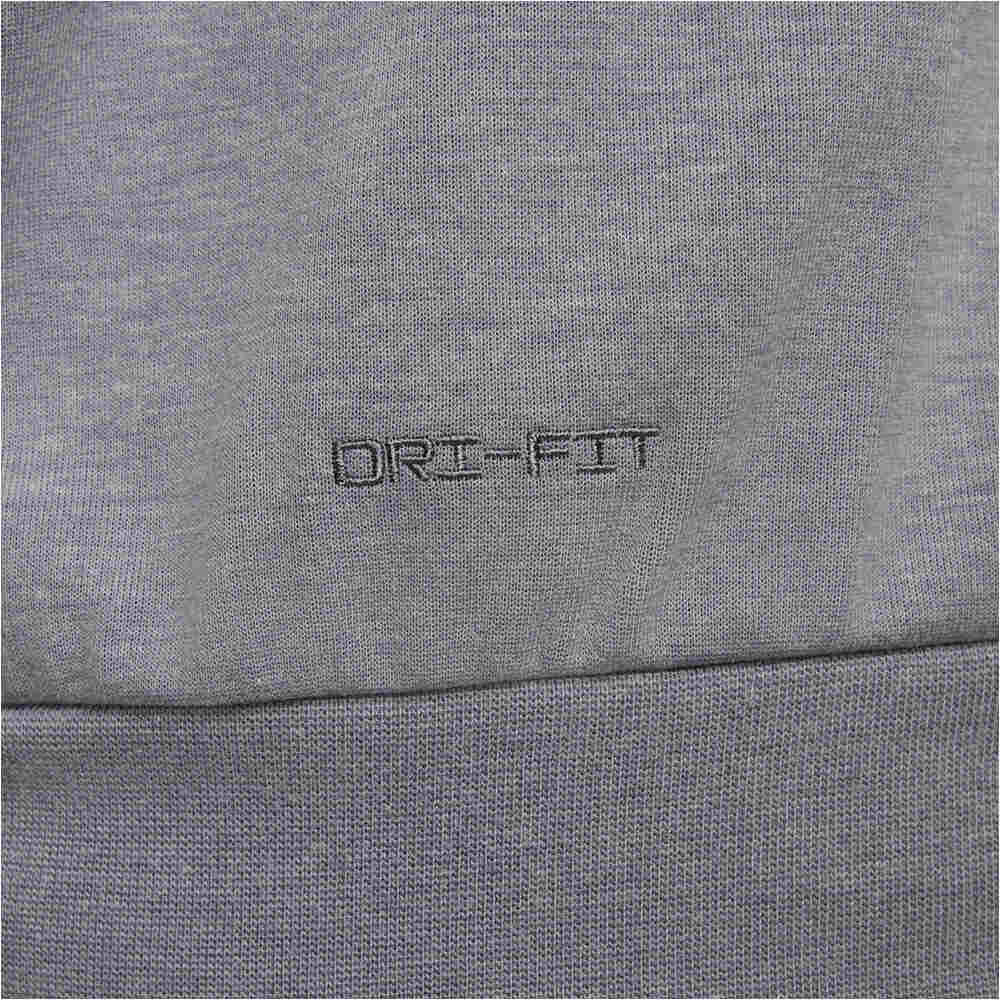 Nike sudaderas deportivas hombre M NK DF UV PRIMARY FZ HOODIE 08