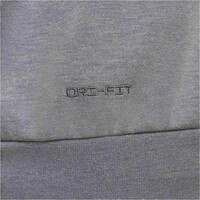 Nike sudaderas deportivas hombre M NK DF UV PRIMARY FZ HOODIE 08