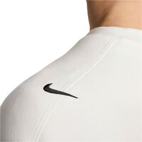 Nike sudaderas deportivas mujer W NSW DANCE OS SHRUG 03