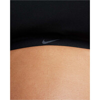 Nike sujetadores deportivos W NK DF ALATE (M) BRA 06