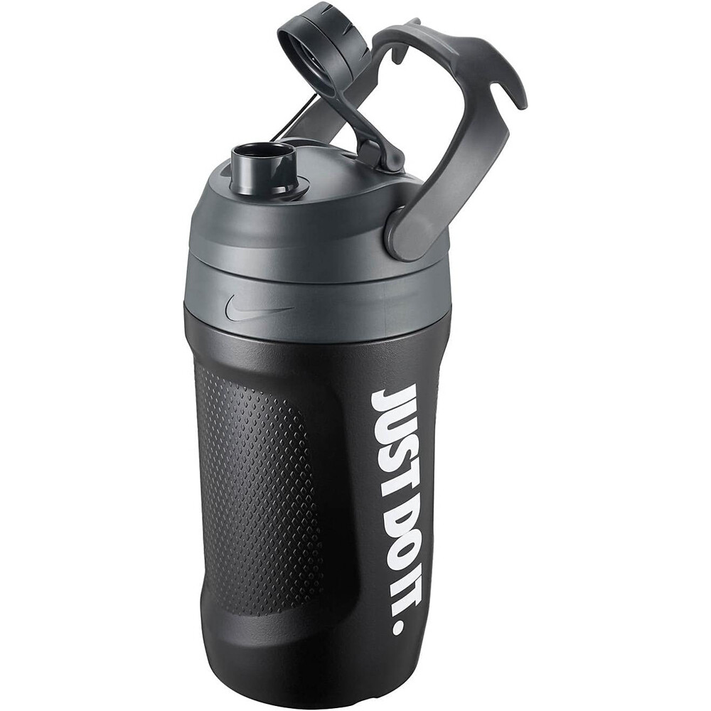 Nike traje sauna NIKE FUEL JUG 40 OZ CHUG vista detalle