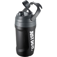 Nike traje sauna NIKE FUEL JUG 40 OZ CHUG vista detalle