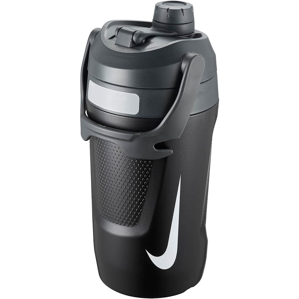 Nike traje sauna NIKE FUEL JUG 40 OZ CHUG vista frontal