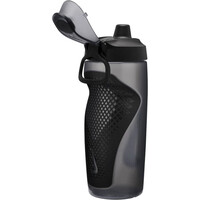 Nike traje sauna NIKE REFUEL BOTTLE LOCKING LID 24 OZ 03