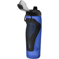 Nike traje sauna NIKE REFUEL BOTTLE LOCKING LID 24 OZ 03