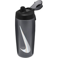 Nike traje sauna NIKE REFUEL BOTTLE LOCKING LID 24 OZ vista detalle