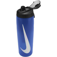 Nike traje sauna NIKE REFUEL BOTTLE LOCKING LID 24 OZ vista detalle