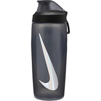 REFUEL BOTTLE LOCKING LID 24 OZ