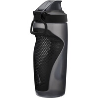 Nike traje sauna NIKE REFUEL BOTTLE LOCKING LID 24 OZ vista trasera