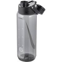 Nike traje sauna NIKE TR RENEW RECHARGE CHUG BOTTLE 24 OZ vista trasera