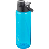 Nike traje sauna NIKE TR RENEW RECHARGE CHUG BOTTLE 24 OZ vista trasera