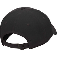 Nike visera lona FCB U NK DF CLUB CAP US CB L 01