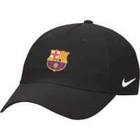 BARCELONA DRI-FIT