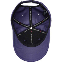 Nike visera lona J RISE CAP S CB MTL JM 02