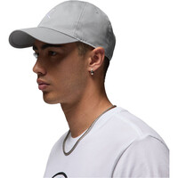 Nike visera lona U J CLUB CAP US CB WSH JM 02