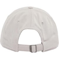 Nike visera lona U NK CLUB CAP U CB SM SWSH L 01