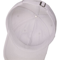 Nike visera lona U NK CLUB CAP U CB SM SWSH L 03