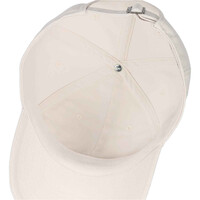 Nike visera lona U NK CLUB CAP U CB SM SWSH L 04