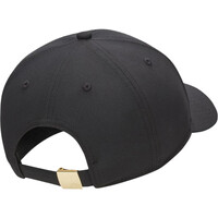 Nike visera lona U NK DF CLUB CAP S CB MTFUT L 01