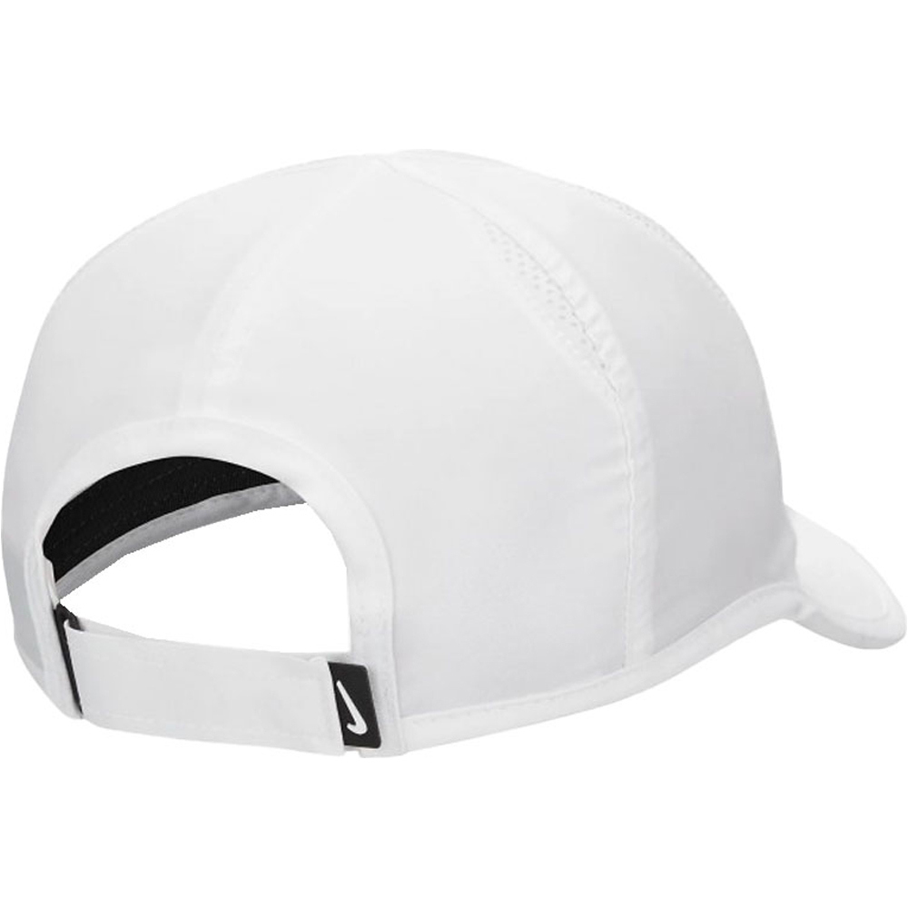 Nike visera lona U NK DF CLUB CAP U AB FL P 01