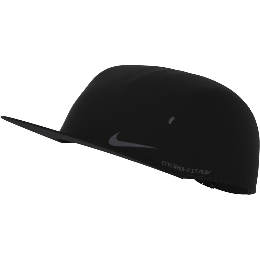 Nike visera lona U NK SFADV FLY CAP US AB P 02