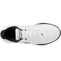 Nike zapatilla baloncesto AIR ZOOM G.T. CUT ACADEMY 05