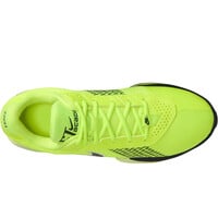 Nike zapatilla baloncesto AIR ZOOM G.T. CUT ACADEMY 05