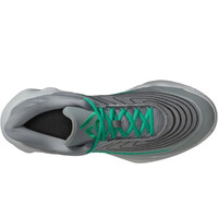 Nike zapatilla baloncesto GIANNIS IMMORTALITY 4 vista superior