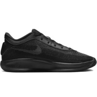 Nike zapatilla baloncesto G.T. HUSTLE ACADEMY lateral interior