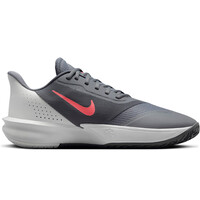 Nike zapatilla baloncesto NIKE PRECISION VII puntera