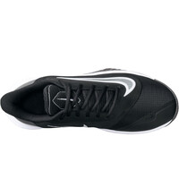 Nike zapatilla baloncesto PRECISION 7 NEPL 05