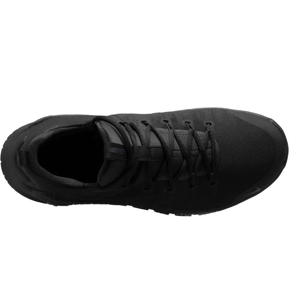 Nike zapatilla cross training hombre FREE METCON 6 NE 05