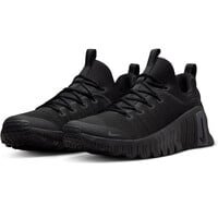 Nike zapatilla cross training hombre FREE METCON 6 NE lateral interior