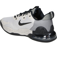 Nike zapatilla cross training hombre M NIKE AIR MAX ALPHA TRAINER 5 05