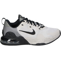 Nike zapatilla cross training hombre M NIKE AIR MAX ALPHA TRAINER 5 lateral exterior