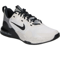 Nike zapatilla cross training hombre M NIKE AIR MAX ALPHA TRAINER 5 puntera