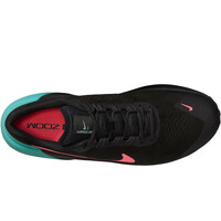 Nike zapatilla cross training hombre M NIKE AIR ZOOM TR 1 05