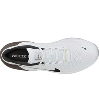 Nike zapatilla cross training hombre M NIKE AIR ZOOM TR 1 05