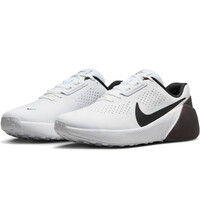 Nike zapatilla cross training hombre M NIKE AIR ZOOM TR 1 vista trasera