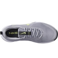 Nike zapatilla cross training hombre M NIKE MC TRAINER 3 05